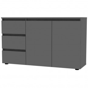 Комод Erik K181 в Ханты-Мансийске - hanty-mansiysk.mebel24.online | фото 21