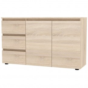Комод Erik K181 в Ханты-Мансийске - hanty-mansiysk.mebel24.online | фото 5