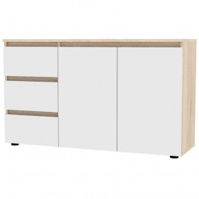 Комод Erik K181 в Ханты-Мансийске - hanty-mansiysk.mebel24.online | фото 6