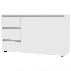 Комод Erik K181 в Ханты-Мансийске - hanty-mansiysk.mebel24.online | фото 7