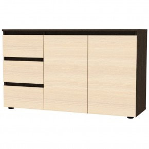 Комод Erik K181 в Ханты-Мансийске - hanty-mansiysk.mebel24.online | фото 9