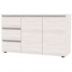 Комод Erik K181 (ЯАС) в Ханты-Мансийске - hanty-mansiysk.mebel24.online | фото