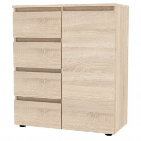 Комод Erik K182 в Ханты-Мансийске - hanty-mansiysk.mebel24.online | фото
