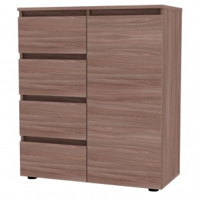 Комод Erik K182 в Ханты-Мансийске - hanty-mansiysk.mebel24.online | фото 10