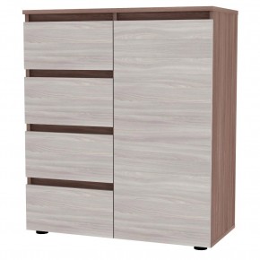 Комод Erik K182 в Ханты-Мансийске - hanty-mansiysk.mebel24.online | фото 11
