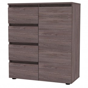 Комод Erik K182 в Ханты-Мансийске - hanty-mansiysk.mebel24.online | фото 13