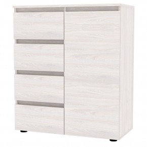 Комод Erik K182 в Ханты-Мансийске - hanty-mansiysk.mebel24.online | фото 15