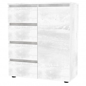 Комод Erik K182 в Ханты-Мансийске - hanty-mansiysk.mebel24.online | фото 16
