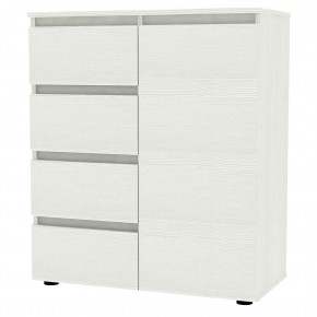 Комод Erik K182 в Ханты-Мансийске - hanty-mansiysk.mebel24.online | фото 17