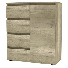 Комод Erik K182 в Ханты-Мансийске - hanty-mansiysk.mebel24.online | фото 18