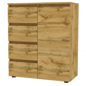 Комод Erik K182 в Ханты-Мансийске - hanty-mansiysk.mebel24.online | фото 19