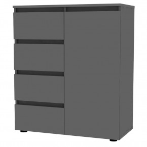 Комод Erik K182 в Ханты-Мансийске - hanty-mansiysk.mebel24.online | фото 21