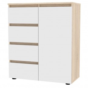 Комод Erik K182 в Ханты-Мансийске - hanty-mansiysk.mebel24.online | фото 5
