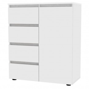 Комод Erik K182 в Ханты-Мансийске - hanty-mansiysk.mebel24.online | фото 6