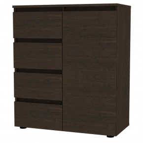 Комод Erik K182 в Ханты-Мансийске - hanty-mansiysk.mebel24.online | фото 7