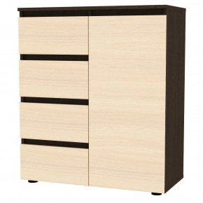 Комод Erik K182 в Ханты-Мансийске - hanty-mansiysk.mebel24.online | фото 8