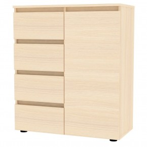 Комод Erik K182 (ДМ) в Ханты-Мансийске - hanty-mansiysk.mebel24.online | фото