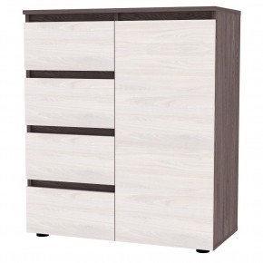 Комод Erik K182 (ЯАТ-ЯАС) в Ханты-Мансийске - hanty-mansiysk.mebel24.online | фото