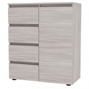 Комод Erik K182 (ЯШС) в Ханты-Мансийске - hanty-mansiysk.mebel24.online | фото