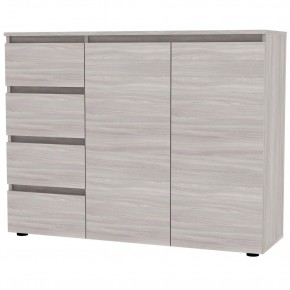 Комод Erik K183 в Ханты-Мансийске - hanty-mansiysk.mebel24.online | фото 12