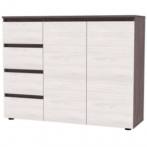 Комод Erik K183 в Ханты-Мансийске - hanty-mansiysk.mebel24.online | фото 14