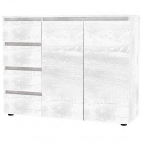 Комод Erik K183 в Ханты-Мансийске - hanty-mansiysk.mebel24.online | фото 16