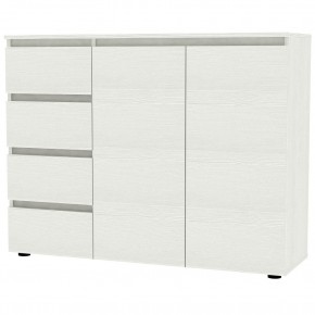 Комод Erik K183 в Ханты-Мансийске - hanty-mansiysk.mebel24.online | фото 17
