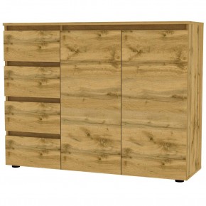 Комод Erik K183 в Ханты-Мансийске - hanty-mansiysk.mebel24.online | фото 19