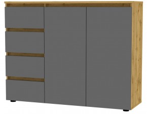 Комод Erik K183 в Ханты-Мансийске - hanty-mansiysk.mebel24.online | фото 20