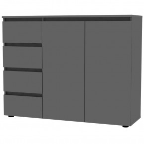 Комод Erik K183 в Ханты-Мансийске - hanty-mansiysk.mebel24.online | фото 21