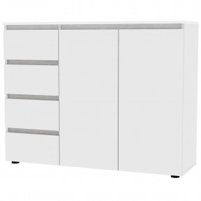 Комод Erik K183 в Ханты-Мансийске - hanty-mansiysk.mebel24.online | фото 6