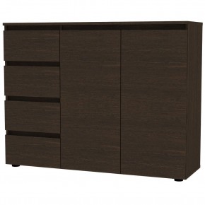 Комод Erik K183 в Ханты-Мансийске - hanty-mansiysk.mebel24.online | фото 7