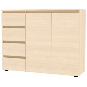 Комод Erik K183 (ДМ) в Ханты-Мансийске - hanty-mansiysk.mebel24.online | фото