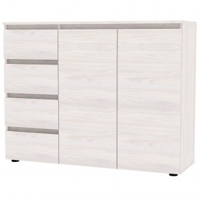 Комод Erik K183 (ЯАС) в Ханты-Мансийске - hanty-mansiysk.mebel24.online | фото