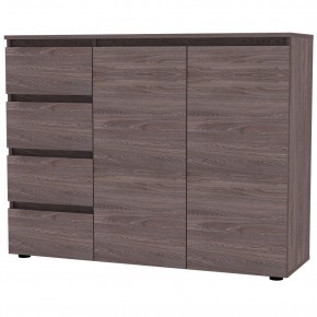 Комод Erik K183 (ЯАТ) в Ханты-Мансийске - hanty-mansiysk.mebel24.online | фото