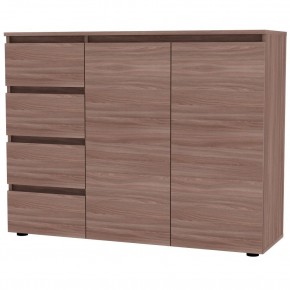 Комод Erik K183 (ЯШТ) в Ханты-Мансийске - hanty-mansiysk.mebel24.online | фото