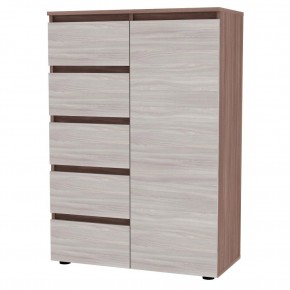 Комод Erik K184 в Ханты-Мансийске - hanty-mansiysk.mebel24.online | фото 11