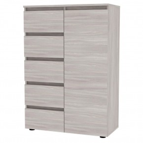 Комод Erik K184 в Ханты-Мансийске - hanty-mansiysk.mebel24.online | фото 12