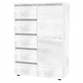 Комод Erik K184 в Ханты-Мансийске - hanty-mansiysk.mebel24.online | фото 16