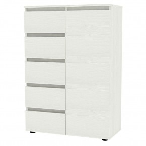 Комод Erik K184 в Ханты-Мансийске - hanty-mansiysk.mebel24.online | фото 17
