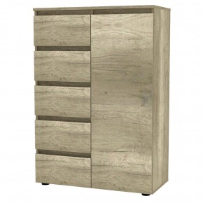 Комод Erik K184 в Ханты-Мансийске - hanty-mansiysk.mebel24.online | фото 18