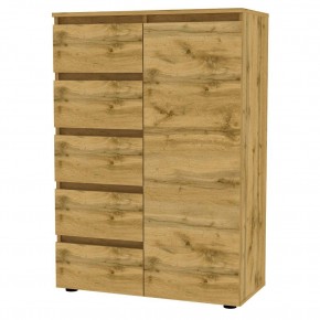 Комод Erik K184 в Ханты-Мансийске - hanty-mansiysk.mebel24.online | фото 19