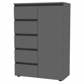Комод Erik K184 в Ханты-Мансийске - hanty-mansiysk.mebel24.online | фото 21