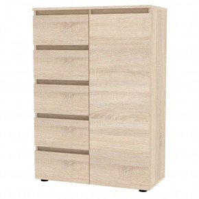 Комод Erik K184 в Ханты-Мансийске - hanty-mansiysk.mebel24.online | фото 5