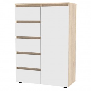 Комод Erik K184 в Ханты-Мансийске - hanty-mansiysk.mebel24.online | фото 6