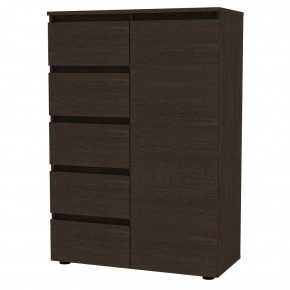 Комод Erik K184 в Ханты-Мансийске - hanty-mansiysk.mebel24.online | фото 7