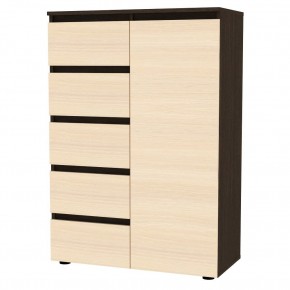 Комод Erik K184 в Ханты-Мансийске - hanty-mansiysk.mebel24.online | фото 8