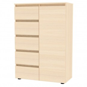 Комод Erik K184 в Ханты-Мансийске - hanty-mansiysk.mebel24.online | фото 9