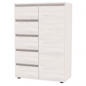 Комод Erik K184 (ЯАС) в Ханты-Мансийске - hanty-mansiysk.mebel24.online | фото