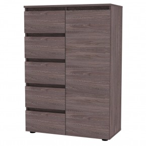 Комод Erik K184 (ЯАТ) в Ханты-Мансийске - hanty-mansiysk.mebel24.online | фото